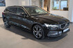 Volvo V60 Autres 2.0 automatik*led ils*acc*virtual*carplay*18