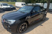 BMW X4 M Sport xdrive 30d m paket kamera dach xenon