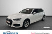 Audi A4 Autres 35 tdi 120(163) kw(ps) s tronic