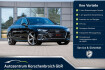 Audi A4 S line lim. 35 tdi s line mit 3 jahren garantie !!!