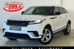 Land Rover Range Rover Velar R-Dynamic S Range rover velar velar r dynamic sitzklima meridian hup kam navi