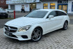 Mercedes Classe CLS Autres benz cls  benz cls sb cls 350 d 4matic  tuv neu  serivce neu