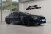 BMW Série 6 Coupé M Sport 650 i xdrive gran coupe m sport edition aut