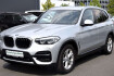 BMW X3 M Sport xdrive *pano*memory*ahk*car play*
