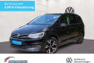 Volkswagen Touran Active active 2.0 tdi 7 sitz pano 3 99% standheiz acc le