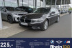 BMW Série 5 Autres 520 d tour. navi. ahk. sh. park.ass.