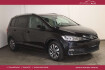Volkswagen Touran Highline 2.0 tdi dsg active nav led ahk kamera acc
