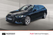 Audi A4 advanced advanced 35 tdi led acc navi kamera