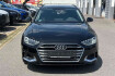 Audi A4 advanced avant 40 tdi advanced sport ahk led 1hd!