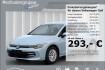 Volkswagen Golf 8 Life Golf viii 2.0tdi*led tempo shz appconn digcockp