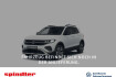 Volkswagen T-Cross Autres T cross energy 1.0 tsi dsg / navi  carplay  led