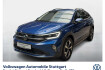 Volkswagen Taigo Style 1.0 tsi style dsg navi kamera