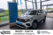 Volkswagen T-Cross Life T cross life 1.0tsi*dsg*anschl.gar.*navi*led*iqd