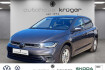 Volkswagen Polo Style 1 0 tsi style 5 gang navi digitales cockpit led bl