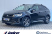 Volkswagen Taigo Autres energy 1.0 tsi dsg kamera/led/acc/app connect/sitz