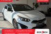 Kia Kia Others  others  autres ceed 1.5 gt line limo perfomance led jbl cam 7 j