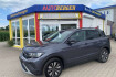 Volkswagen T-Cross Goal T cross t cross 1.0 tsi opf goal