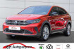 Volkswagen Taigo Goal 1.5 tsi dsg goal panorama navi rearview gj reif?