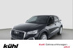 Audi Q2 advanced 30 tfsi advanced matrix