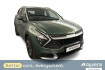 Kia Sportage Spirit 1.6 t gdi 2wd eco dyn.+ (48v m h) dct