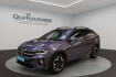 Volkswagen Taigo R-Line 1.5 tsi r line dsg
