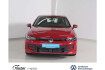 Volkswagen Golf 8 Life Golf 1.5 etsi life