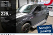 Volkswagen Golf GTI Autres Golf gti 2.0 tsi led pdc vc dab carplay ambiente led pdc