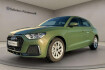 Audi A1 Autres sportback 30 tfsi s tronic