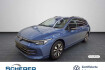 Volkswagen Golf Variant Goal Golf variant golf viii variant goal 1.5 tsi led+ navi ahk rfk
