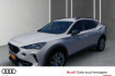 Cupra Formentor Autres 1.5 tsi dsg *acc*led*full link*klima*