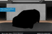 Mercedes Sprinter Autres Benz sprinter 314 cdi kasten standard totw+ahk