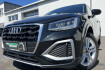 Audi Q2 advanced 35 1.5 tfsi s tronic advanced 156? m.20% anz. ah