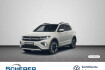 Volkswagen T-Cross R-Line T cross r line 1.0 tsi iq.light navi ahk rfk acc