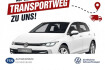Volkswagen Golf 8 Life Golf 1.5 etsi dsg life kessy gjr led app connect