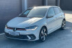 Volkswagen Polo Autres gti ? dsg ? iq drive * iq light