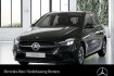 Mercedes Classe B Progressive Advanced Benz b 180 d led+kamera+8g