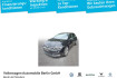 Volkswagen Golf 8 Style Golf viii style 1.5 etsi dsg navi klima acc shz