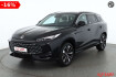 MG HS Comfort Hs 1.5 t gdi comfort aut. acc navi kamera
