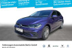 Volkswagen Polo Style 1.0 tsi style dsg navi led acc