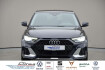 Audi A1 Autres citycarver 30 tfsi 81kw s tronic navi led
