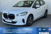 BMW Série 2 Coupé Autres Bmw 218  218 i active tourer navi.led.rukam.shz.dab.fl ass