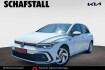 Volkswagen Golf 8 Autres Golf gti viii 2.0 automatik wenig km navi acc kamera pd