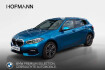 BMW Série 1 Advantage 118 advantage