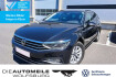 Volkswagen Passat SW Autres Passat variant 2.0tdi dsg business matrix/acc/na