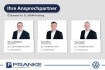 Volkswagen Taigo R-Line 1.0 tsi r line klima navi ruckfahrkamera