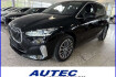 BMW Série 2 Coupé Luxury Line Bmw 218  218 i luxury line active tourer 360+head up+