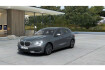 BMW Série 1 Sport 118 i shz led shadow line lenkradheizung