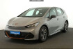 Cupra Born Edition Dynamic born #virtual#led#ambiente#dab+#laneassist#pdc#