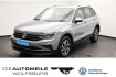 Volkswagen Tiguan Active 1.5 tsi dsg active ahk/acc/ruckkam