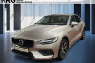 Volvo S60 Inscription inscription b4 ruckfahrkamera